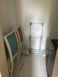 Suites de Laurel (D21), Apartment #139372002